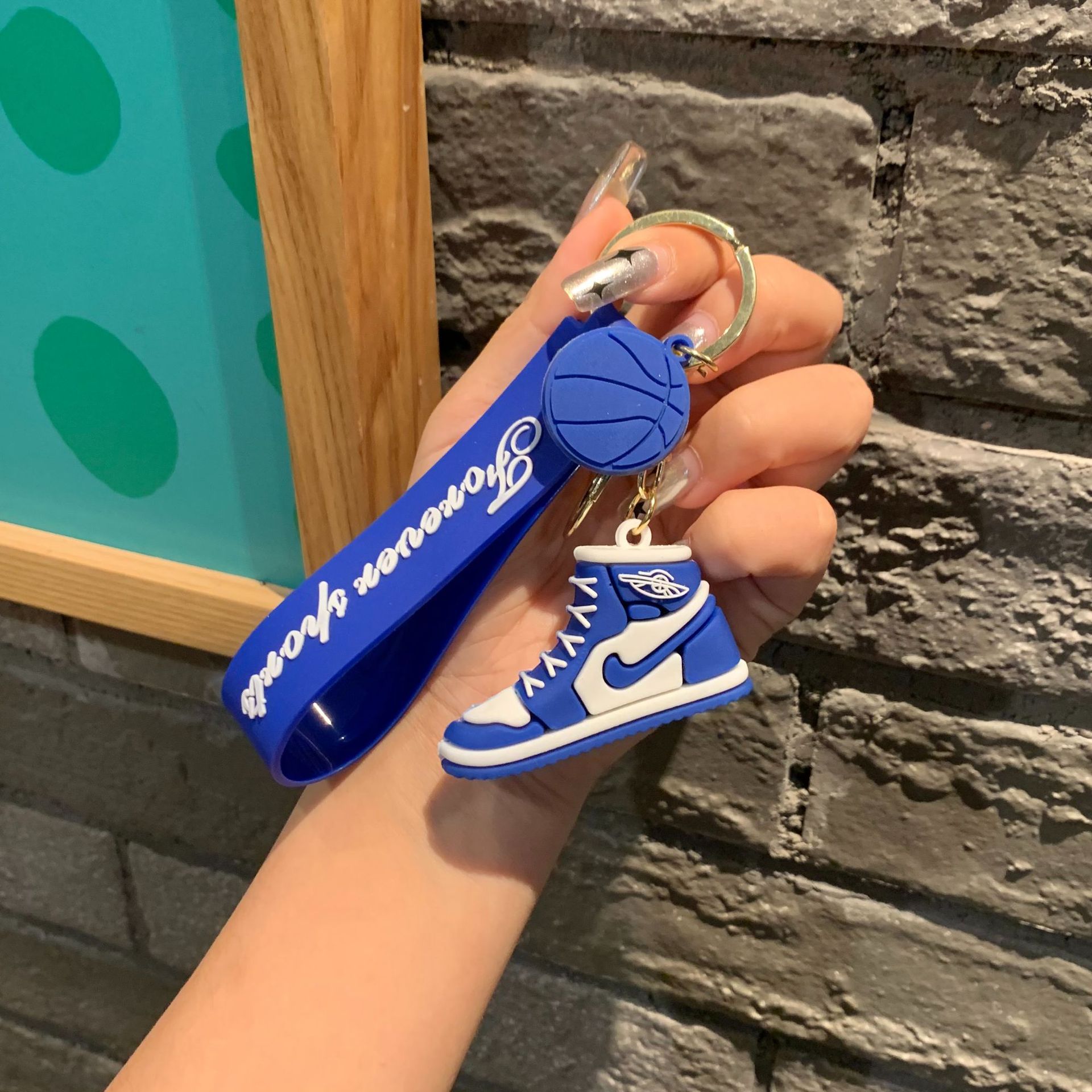 87d386fbd4bc89d036160515d13c00