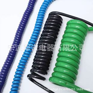 ��ɫPU��s���ɾ� ���������Դ�� 늄ӹ��ߙCе�B�Ӿ�������늾�