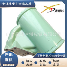 �l�әC�C����s����܇ɢ����1319738 354789�m���˹���၆Һ��