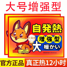 ů�Nů�����N�԰l�����m��ů���Nů���N���������W���l��Ь�|�a��