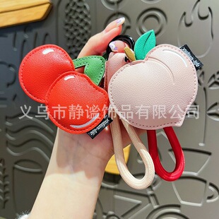 ԭ��Ƥ��ˮ��耳׿ۿɐۙ��ʙ��Ҹ߼��о��°������С���С�YƷ