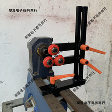 ľ��܇����ȫ����������ָ��؝h�_ɭ��Ǭľ�������֧��