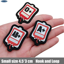 �K�����xѪ������ʽPVCܛ�zѪ��A+  B+  AB+ O+ħ�g�N���ⱳ�F؛