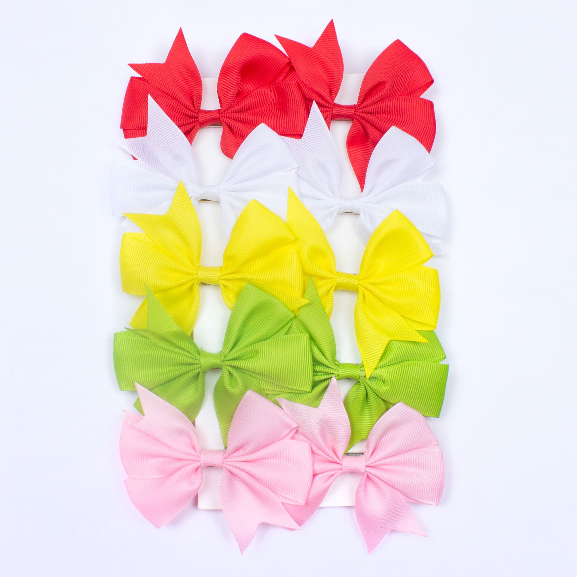 red white yellow fruit green pink.jpg