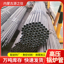 偠tQ345B߉ʹQ345EGB/T6479-2013ߜظ߉Oop