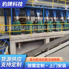 ���Ƶ�̼�h��⛷������C���@�Ȼ��c��Ԫ�؏ͻ�ʼӹ��C�����a��