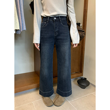 ��ֲ��˻� �ﶬ��ϵ�罥��ˮϴ���� ����ֱͲţ�п�Ů33318