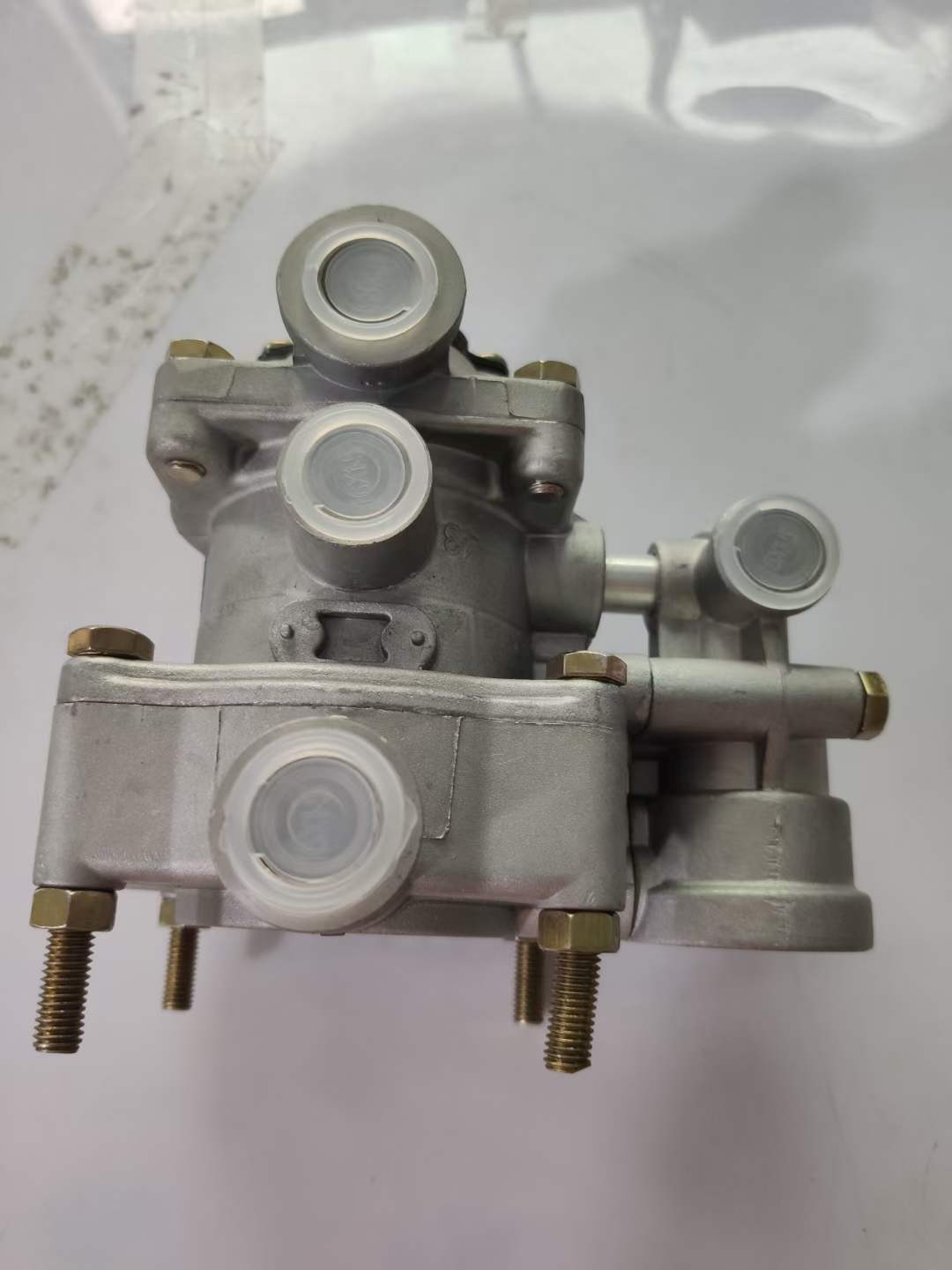 微信图片_20210824141955