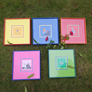 ��Ͱ��宋�͏d�͏dС��ˇ�g�M���b����s���ұڮ���ɫ�����쮋