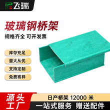 �������|���200*100��ʽ��ʽ�߾��ۺз�����ȼ�۰�����|����