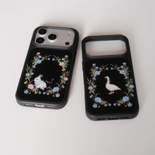 С�����s�宋�����Ļ��@ĥɰ���������֙C���O��iPhone17promax��