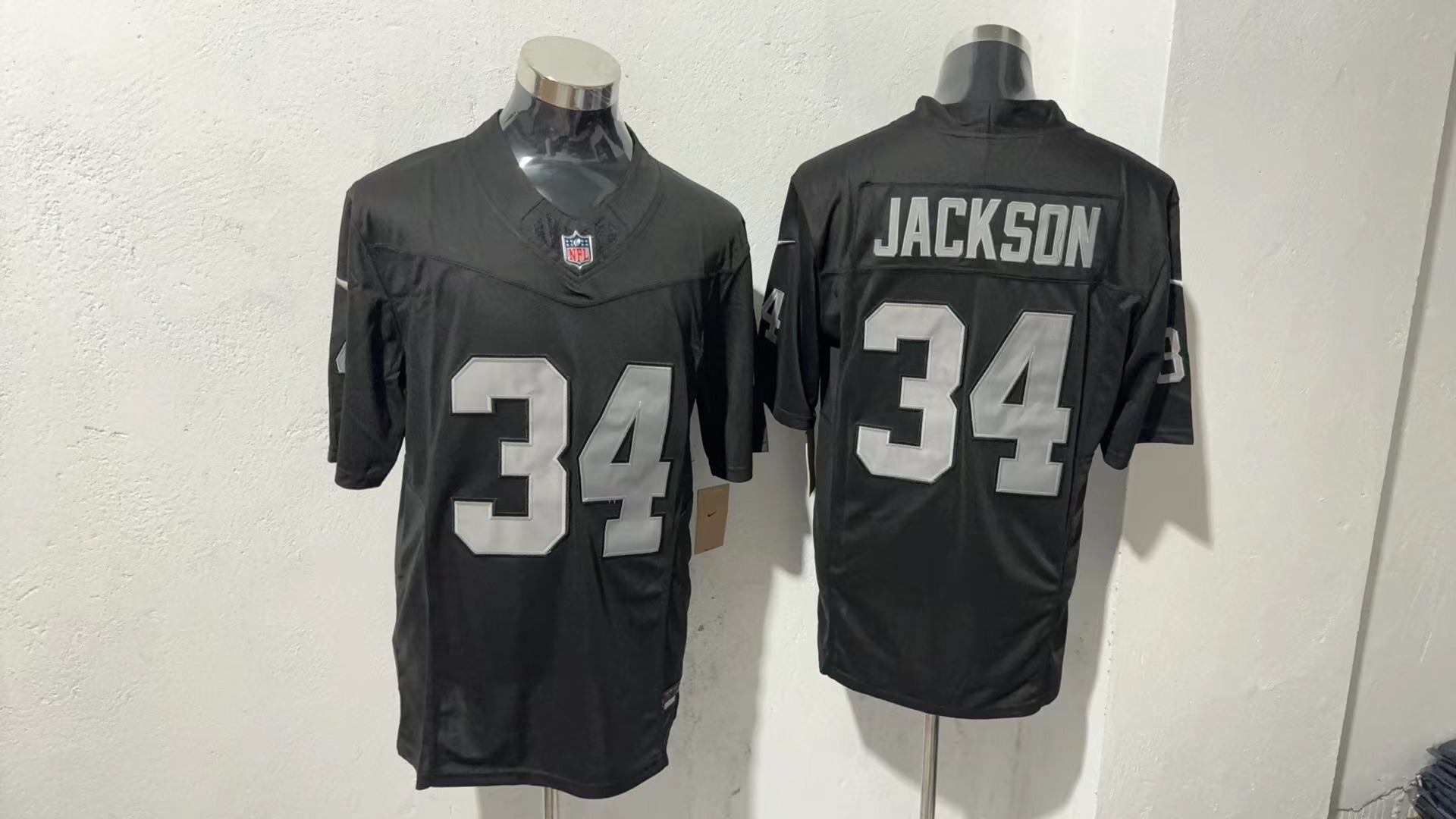 24