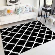 �F�����s�͏d��̺ӡ����ë3d�����_�|̨����ȫ䁵؉|���Ҵ�߅̺