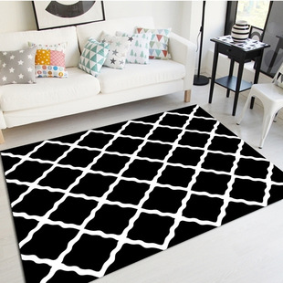 �F�����s�͏d��̺ӡ����ë3d�����_�|̨����ȫ䁵؉|���Ҵ�߅̺