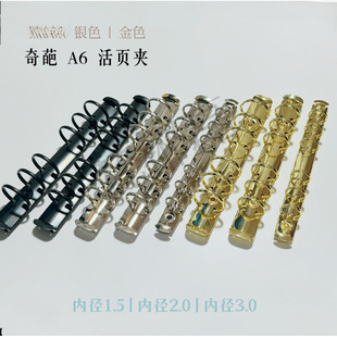 �����퓊A���~����Ҏ��׽��يA