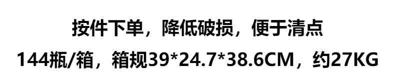 Xiaocheng Yixiang Lady's Gardenia Perfume, with your long-lasting gardenia fragrance, is a bestseller on Douyin. Wholesale of student perfumes details Picture
