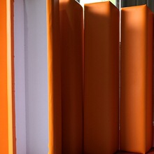 ��ײܛ�������ߠ����׃��@��ȭ���^�������A����䓷���С��ӆ