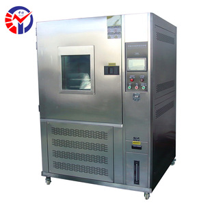 ����ZL-80�a�ؐa��ԇ��� 늾����z���ϓQ��ʽ�ϻ�ԇ���