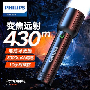 �w�������Ͳ��������m������С�������������������SFL2203