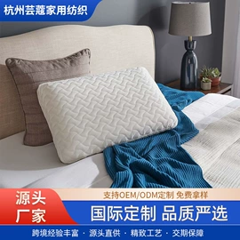 床罩床笠;靠垫/抱枕;其他枕芯