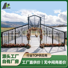 �ɲ�жʽ��ͥ�Fˇ�񷿶��ƾƵ��̈�ͥԺ�R�r���B���L����Y������