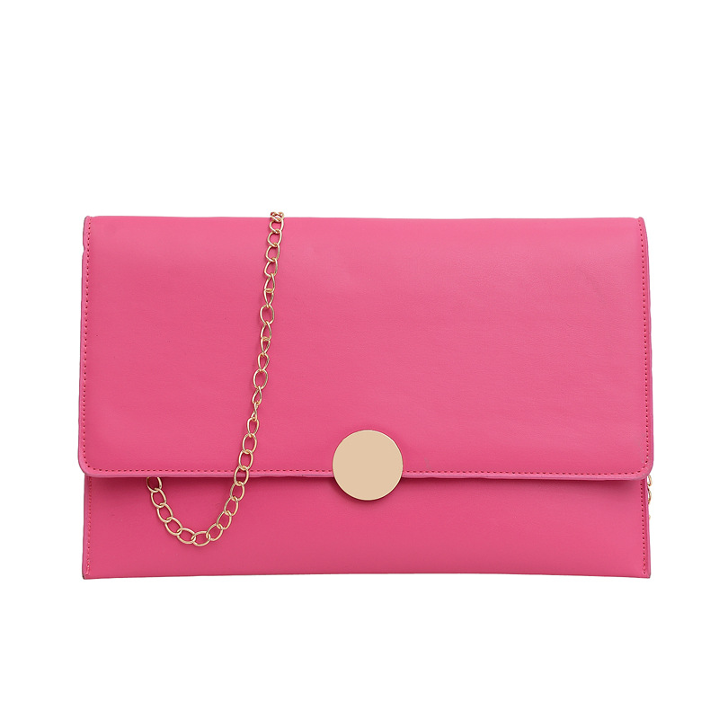 Large-capacity Envelope Bag Image 5