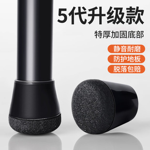 �羳��ɫ�����_�׼Ӻ����ë�����β�����ײ������_�|���o�����l