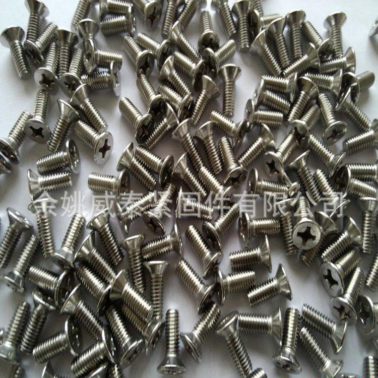 微信图片_20220930094139