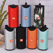 ������tg113�����������仧���ˮ�忨����˫���ȵ����ڳ���ֱ��