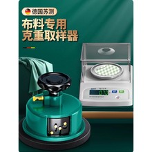 ����ȡ�������Ͽ��ؙC��ӷQ���ϼ������طQ����A�P�̱P���y���x