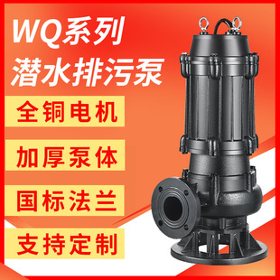 50WQ��ˮ���۱ô����������ҿ����ŝ��o�����x�ĳ�Uˮ��ϝ��۱�