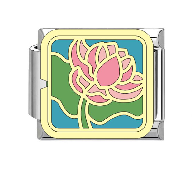 Flowers 044
