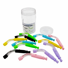 STC L��Сy������СY����װʳƷ��������ϴ�轺�̶�siliconeglass