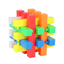 ԣ�οƽ��Ǆٶ��������i �����������ʮ���_�h��ɫ��ƴ�S��ֱ�N