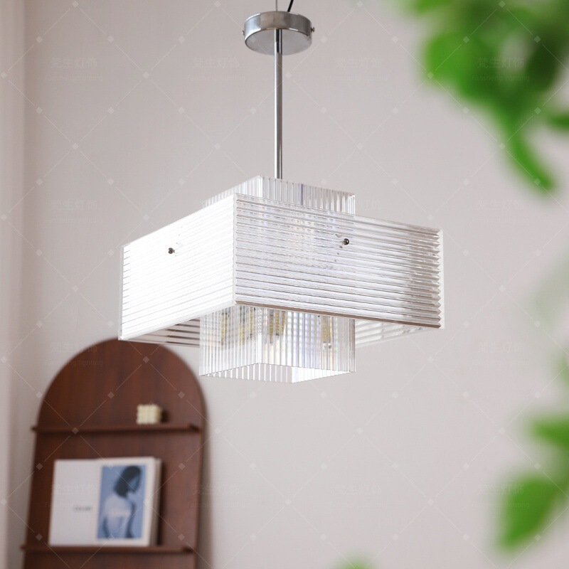 Medieval geometric industrial style living room chandelier German modern simple refreshing light dining room lamp Bauhaus bedroom lamp Medieval geometric industrial style living room chandelier German modern simple refreshing light dining room lamp Bauhaus bedroom lamp