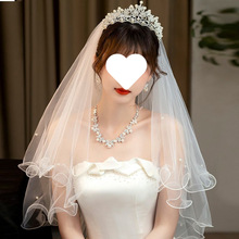 �^�������^鼆�������¿�ʹڸ߼��I�C�Y���ӛ��ɫ�������