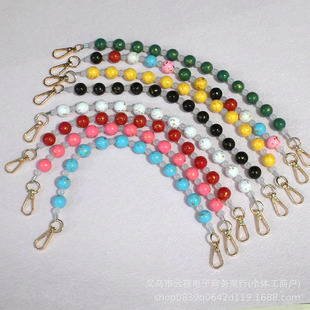 �����朘�֬������ʯ�^�������������֙C���diy�Ʒ���