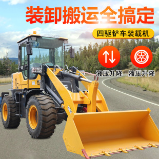 С�P܇�b�d�C��������P܇늄��Bֳ�r�������C���̆θ�С���b�d�C