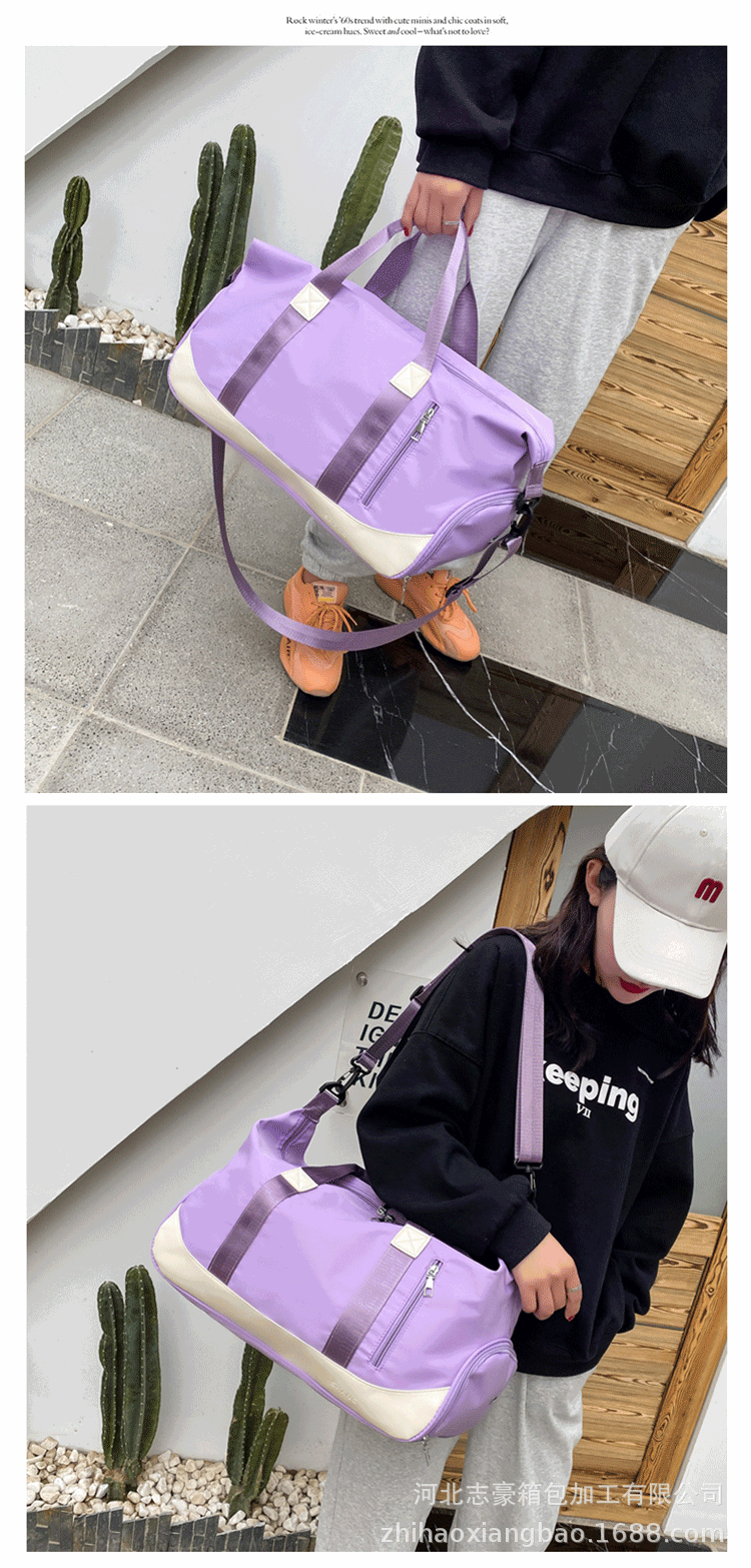 C-_Users_Administrator_Desktop