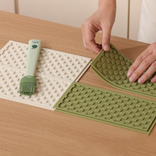 �¿��ƴ��̨����C�rˮ�|���z����|����������|�Vˮ���|��̨�|