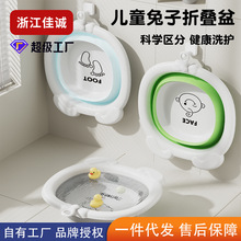 ?��ͯ���z�ۯBϴĘ��냺��yʽϴƨƨ��Ӻ����l�ɑҒ�ϴ�_