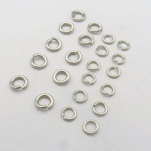���~�_�چ�Ȧ ���~����CȦ���������ڈA�h DIY�����Ʒ�B�ӭh