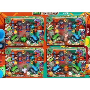 ���惺ֲͯ�ｩ�ƹ��пɰl��ܛ���㶹�������к�������b�YƷ���l