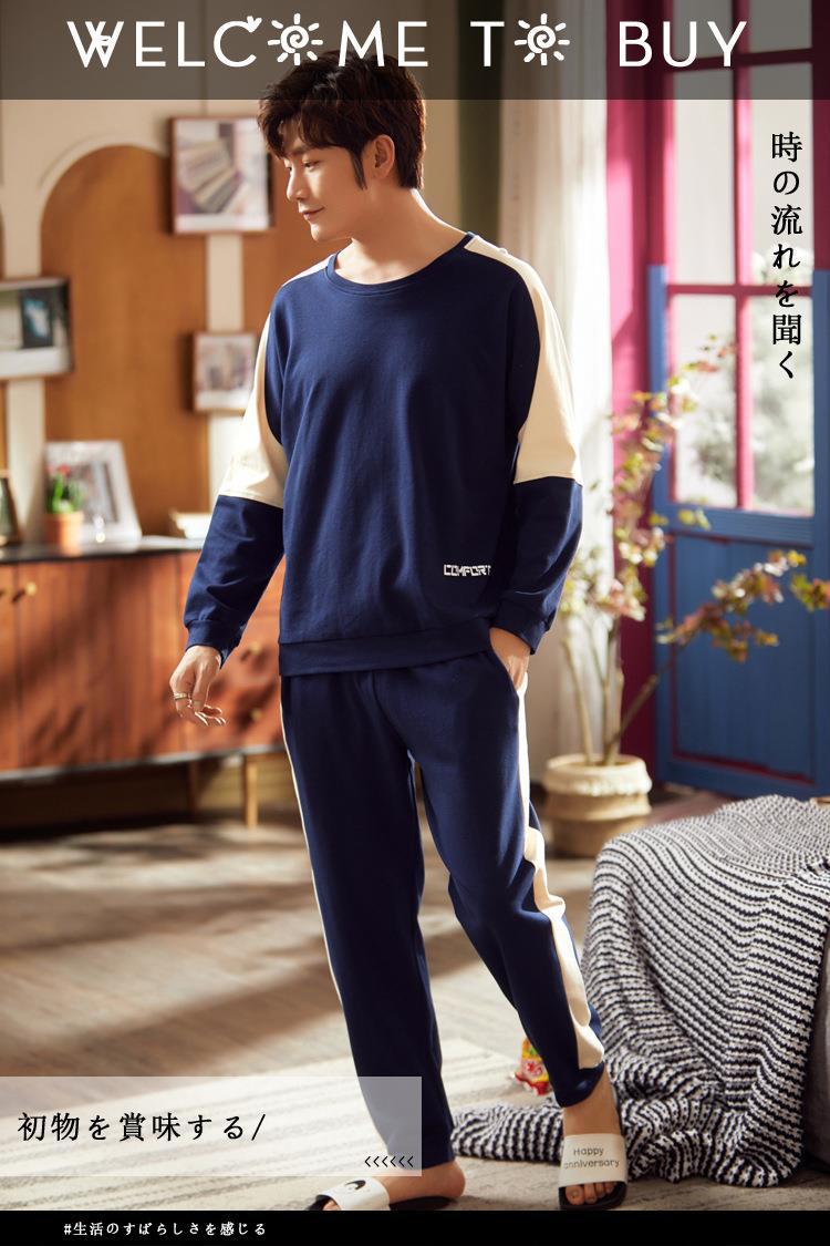 i2uUjf6mxdTrdS49SAR8xJuSM0e6EbrIbDOk