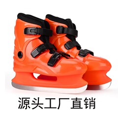 メーカー直販のアイススケート靴とアイススケート靴のセットがありません。