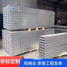 �X�Ͻ��ܽ��پ��۷�����|�����\��ܲ��P䓾���֧�ֶ���