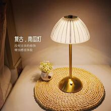 �羳��늷Շ���̨����ưɔ[������¶�ILEDСҹ��USB��늿�