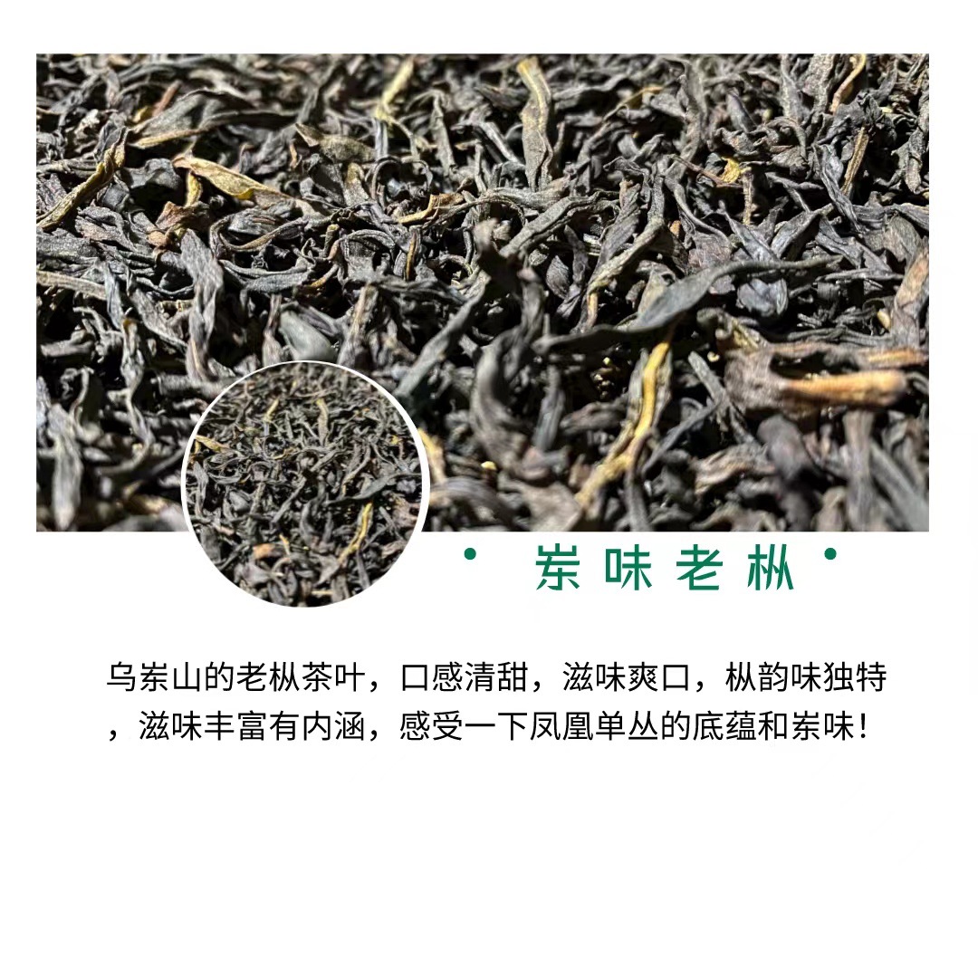 微信图片_20231009144442