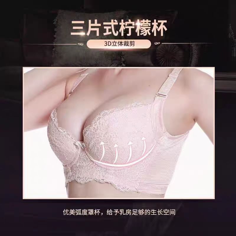 美容院は正規品の伊克温娜の体つきのマネージャーの鋳型を提供します。|undefined