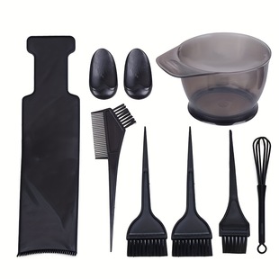 �S�����lȾ�l���߰˼��ןh��Ⱦ�l�����Ӷ���ˢ����Ⱦ����ðl����